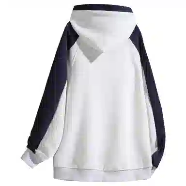 maxim's de paris logo