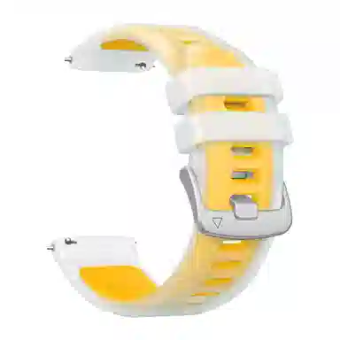 206mm Forerunner255265