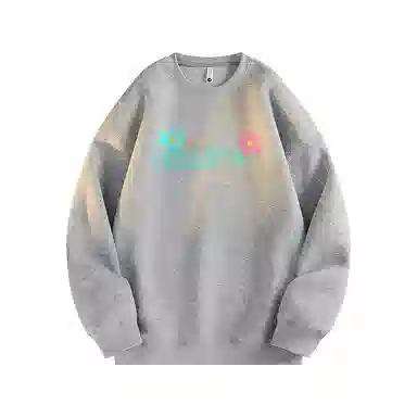 PAL ONGACO