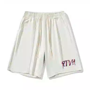 RTVH