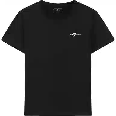 7 FOR ALL MANKIND UPF50+ T