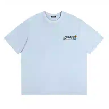 Chisportate L0G0T