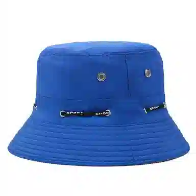 AAJF