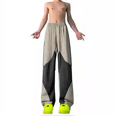 DOENU cleanfit