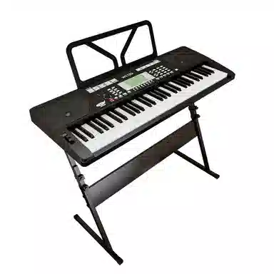 AIERKE ()WK189 61 APP