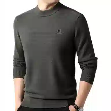 PIERRE CARDIN