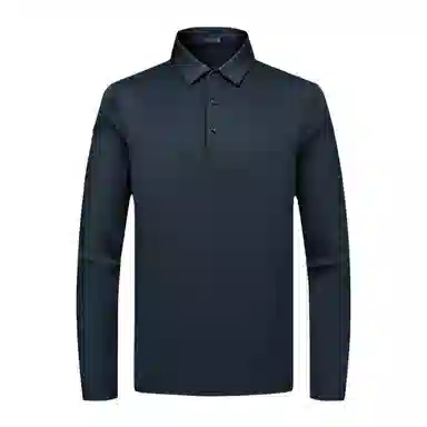 FOSS PHIL Polo2025T