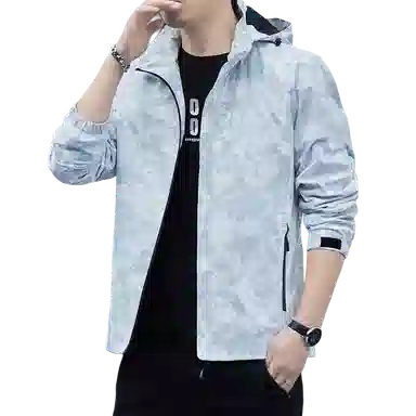 JNJK