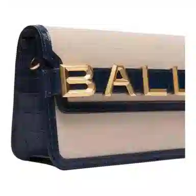BALLY Bally