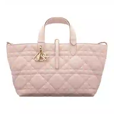 DIOR Toujours Tote