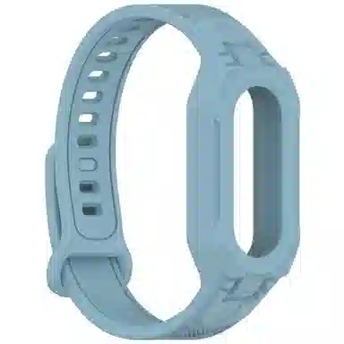 KVZUVUU 10PRO99pro108nfc