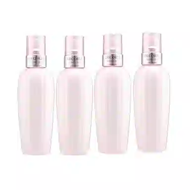 150ml150ml*2300ml300ml*2
