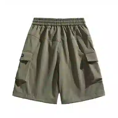 ATLETICO DE MADRID 1903