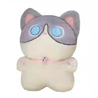 JBBCN 40cm
