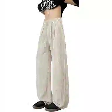 IS CAT GRNL cleanfit