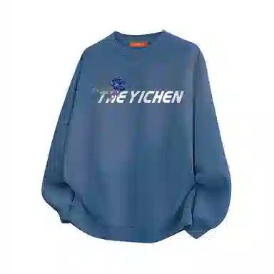 YICHEN