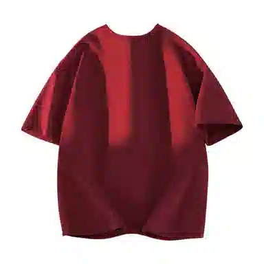 Fingercroxx itFGXX T