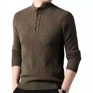 Pierre Cardin Sweater