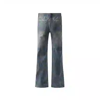 VERAF CA logocleanfit