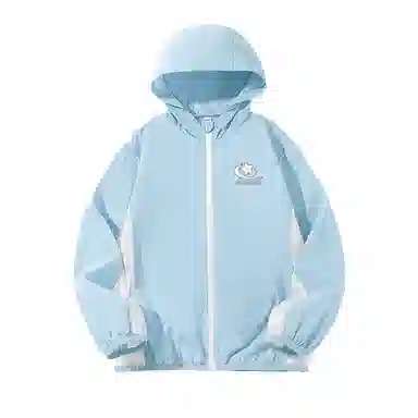 La Chapelle Kids UPF50+