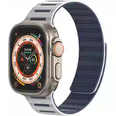 KVZUVUU iwatchS10S11S9S8S7SEUltra2