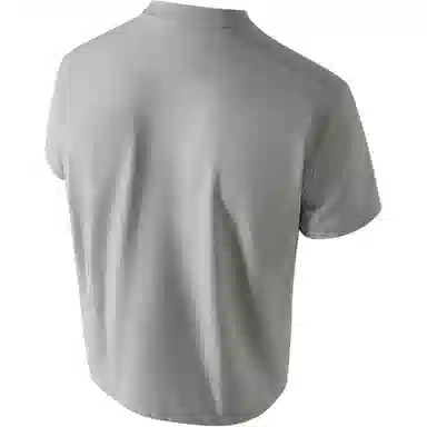 SOURCE cleanfitlogoT