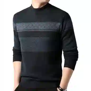 PIERRE CARDIN