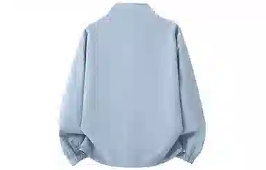 GOGIU