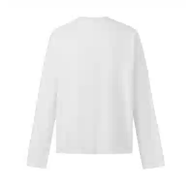 DAND cleanfitT