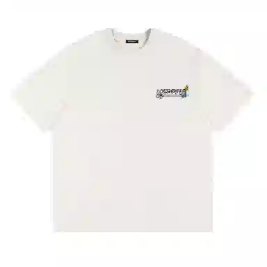 Chisportate L0G0T