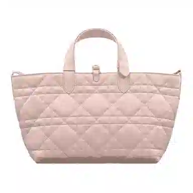 DIOR Toujours Tote