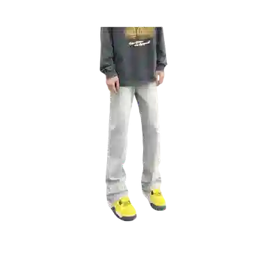 YGHOME OFFICIAL cleanfitvibe