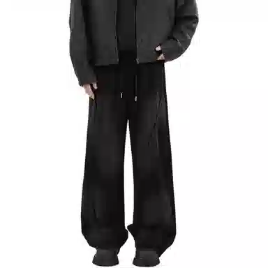 SOUL WORKER cleanfit