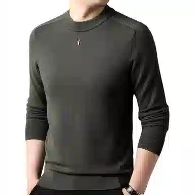 PIERRE CARDIN