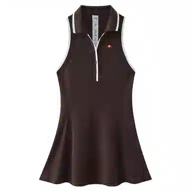 ellesse Tennis Dress