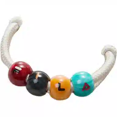 FILA FUSION x X MR.DOODLE