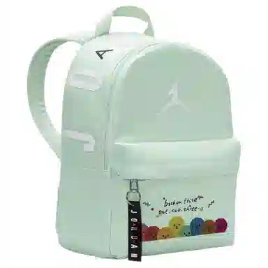 Jordan Backpack