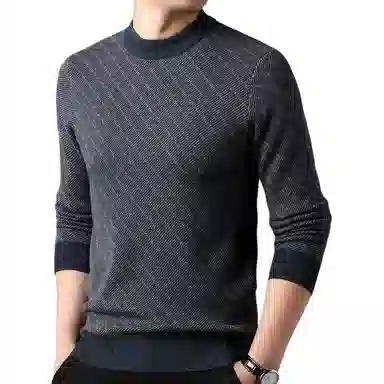 PIERRE CARDIN