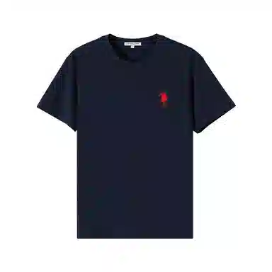 U.S. POLO ASSN.