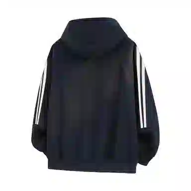 PAL ONGACO