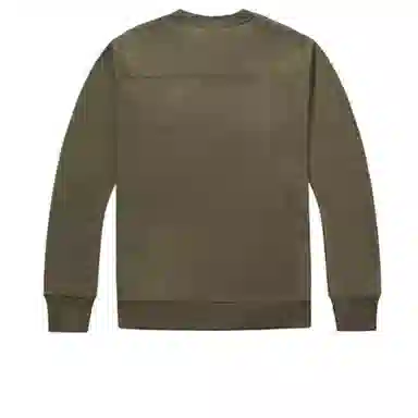 Columbia FWAW23 HART MOUNTAINTM II CREW