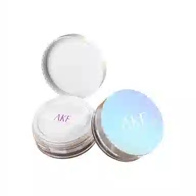 AKF 10g