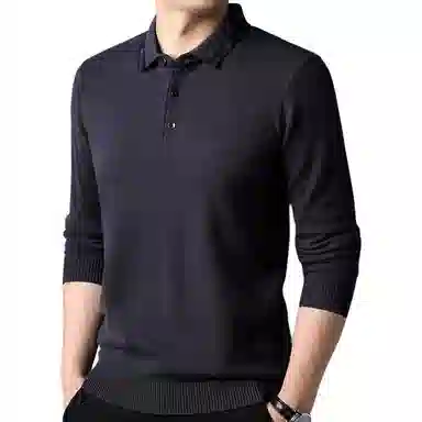 PIERRE CARDIN tpolo100