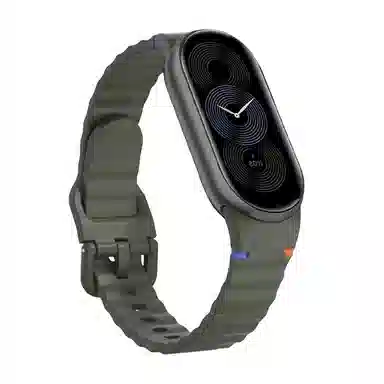 FZRT 206mm 10NFC