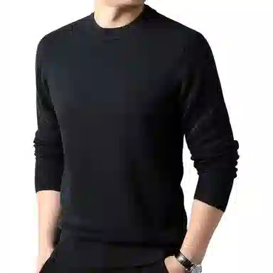 PIERRE CARDIN