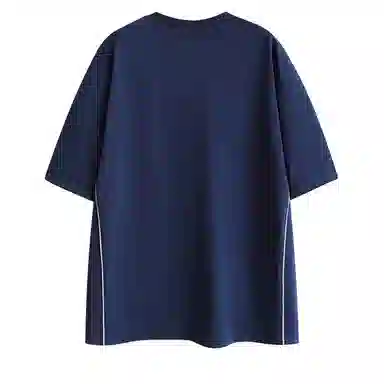 AOPAISHARK T