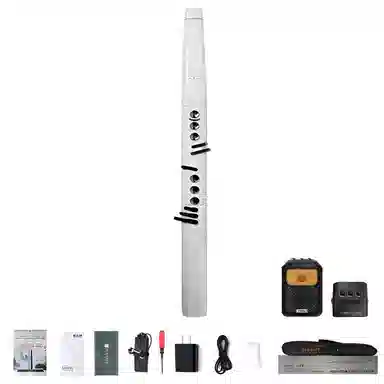 SUOSITE SUOSITE-ST3000