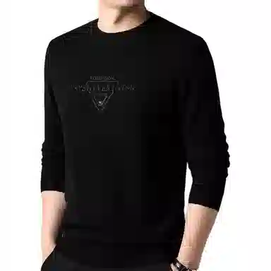 PIERRE CARDIN t100