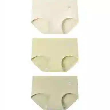 TLXT 7a