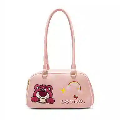 Disney PU